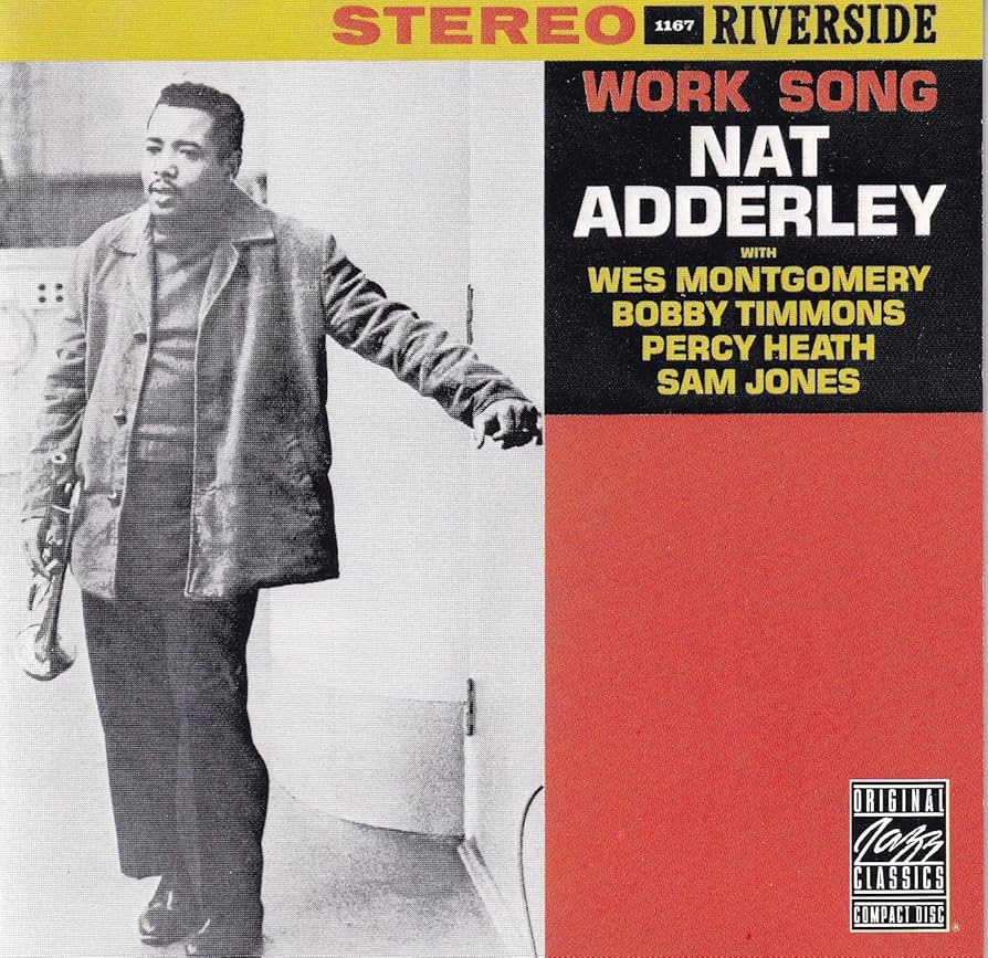 【廃盤】『ワックス・ワーク』 DVD アンレイテッド・バージョン Amazon.co.jp: ワックス・ワーク-アンレイテッド・バージョン